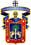 Universidad de Guadalajara