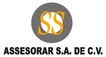 Assesorar